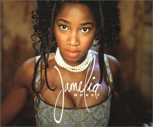 <span class="mw-page-title-main">Money (Jamelia song)</span> 2000 single by Jamelia