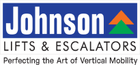 Johnson Lifts logo.png