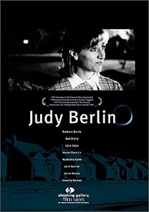 <i>Judy Berlin</i> 1999 film