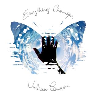 File:Julian lennon everything changes final album art.jpg