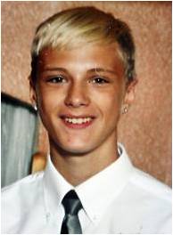 <span class="mw-page-title-main">Suicide of Kenneth Weishuhn</span> American anti-gay bullying victim (1997–2012)