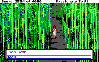 File:Leisure Suit Larry 3 Patti.png