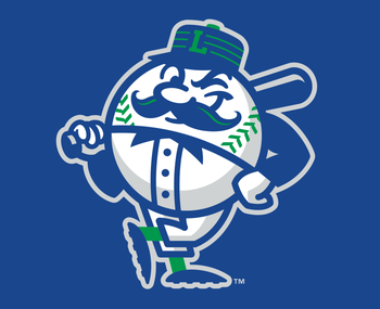 File:Lexington Legends cap.png