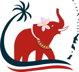 Logo of the Republican Party (Northern Mariana Islands).png