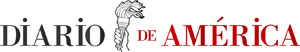 Logotipo Diario De América.png