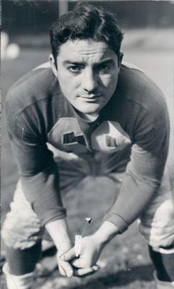 File:Lou Tomasetti.JPG