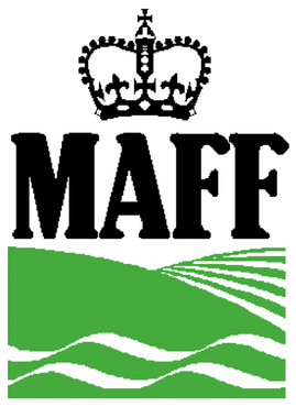 File:MAFF.png