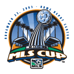 MLS Kupası 2003 logosu.gif