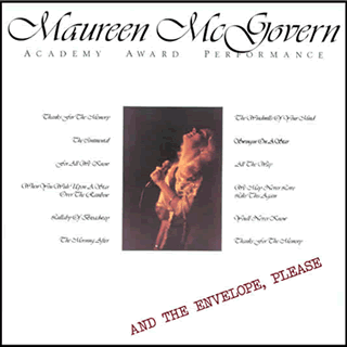 File:Maureen mcgovern - academy award performance.gif