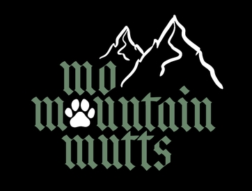 File:Mo Mountain Mutts logo.jpg