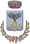סמל הנשק של מונטודוריסיו