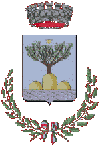 نشان از Monteodorisio