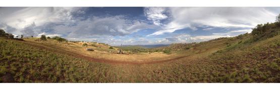 File:Mount Ngualla, Tanzania.jpg