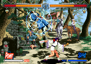 File:NEOGEO The Last Blade 2 (Bakumatsu Roman Dainimaku - Gekka no Kenshi ~Tsuki ni Saku Hana, Chiri Yuku Hana~).png