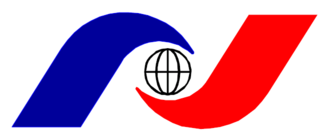 File:National Space Institute logo.png