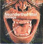 File:Neanderthal3.jpg