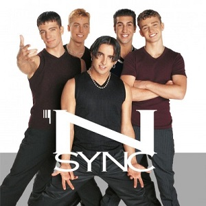 File:Nsync (album).png