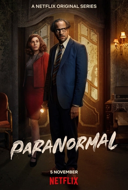 File:Paranormal (2020 poster).jpg