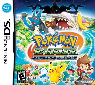 File:Pokemon Ranger Shadows of Almia Box Art.jpg