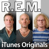 File:R.E.M. - iTunes Originals.jpg