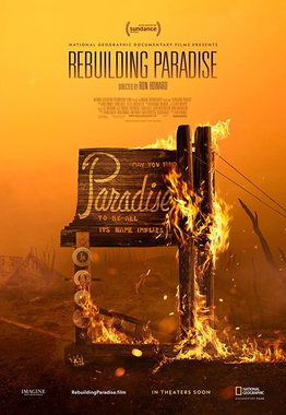 File:Rebuilding Paradise poster.jpg