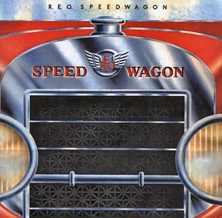 File:Reospeedwagon.jpg