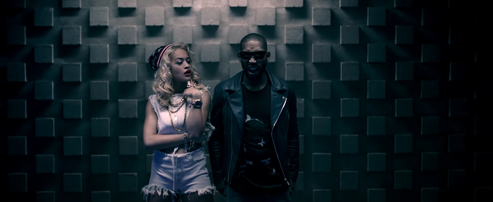 File:Rita Ora featuring Tinie Tempah - R.I.P. (Screenshot).png