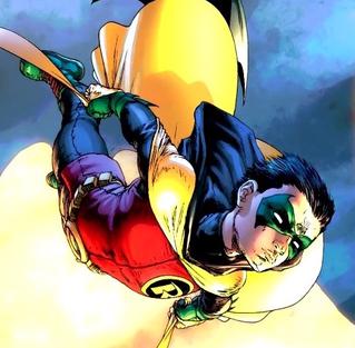 File:Robin (Damian Wayne).jpg