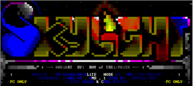 File:Roy sky ansi.png