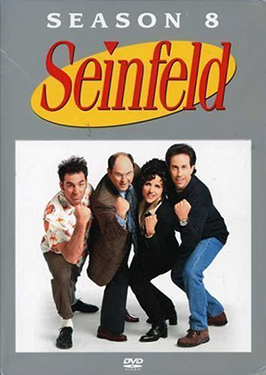 File:Seinfeld8.jpg