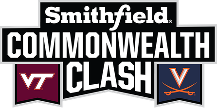 File:Smithfield Commonwelath Clash logo.png