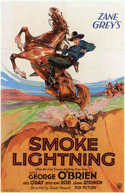 Smoke Lightning poster.jpg