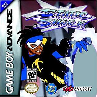 File:Static Shock GBA.jpeg