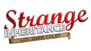 File:Strange Inheritance logo.jpg