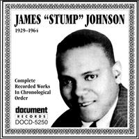 Stump johnson.jpg