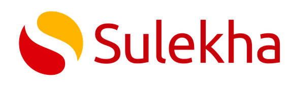 File:Sulekha company logo.png