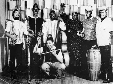 File:SunRa1960-WonderInn.jpg