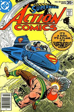 Supermobile_Action_Comics.jpg