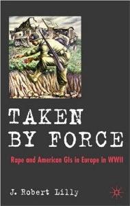 File:Taken by Force by Robert Lilly.jpg