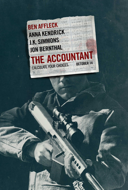 The_Accountant_(2016_film).png