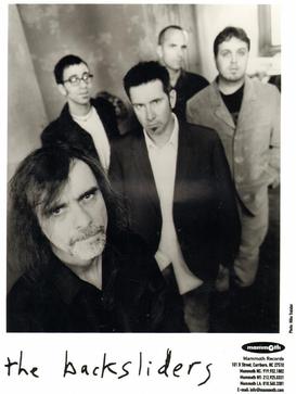 File:The Backsliders.jpg