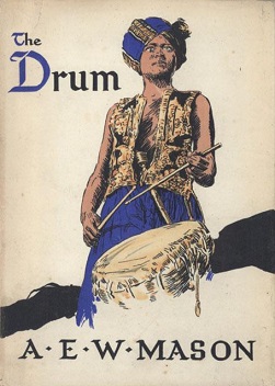 File:The Drum book cover.jpg