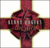 <i>The Gift</i> (Kenny Rogers album) 1996 studio album by Kenny Rogers