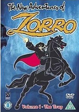 The ABC's of TV show's past or present - Page 15 The_New_Adventures_of_Zorro_(1981_TV_series)