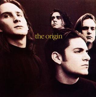 The Origin