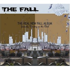 File:The Real New Fall LP US.jpg