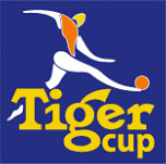 Coppa della Tigre 1998.png