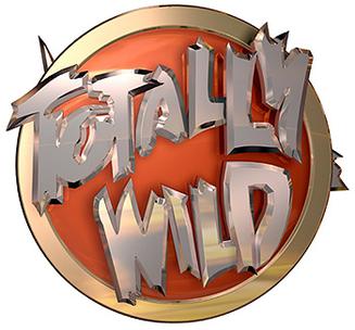 File:Totally Wild Logo.jpg