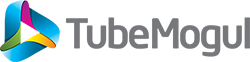 File:TubeMogul company logo.png