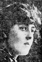 <span class="mw-page-title-main">Winifred MacBride</span> Musical artist